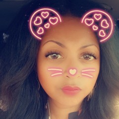 aurelie