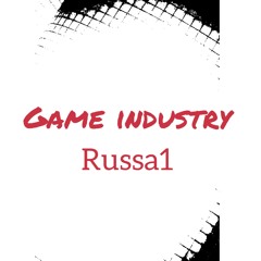 russa1
