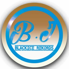 THE VOICE OF KINSHASA