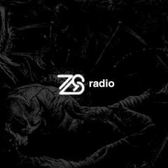 ZS Radio