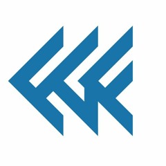 Fondazione Feltrinelli