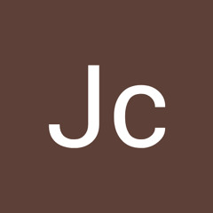 Jc Servant