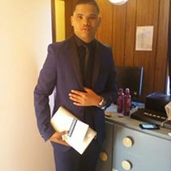 Cheldon Djslibo Sliers