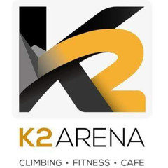K2 Arena Recepcja
