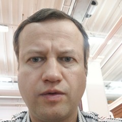 Вася Васин