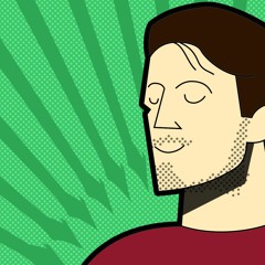 ThatChillTallGuy