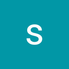 sourav