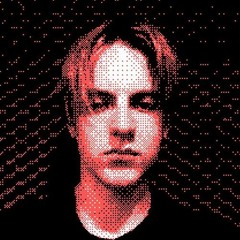 Interstellar screamer