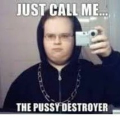 KyleJacques