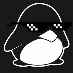 HackerPide