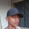 MANUT.DE ARMAMENTO