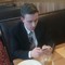 Ryan Early
