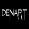 DENART