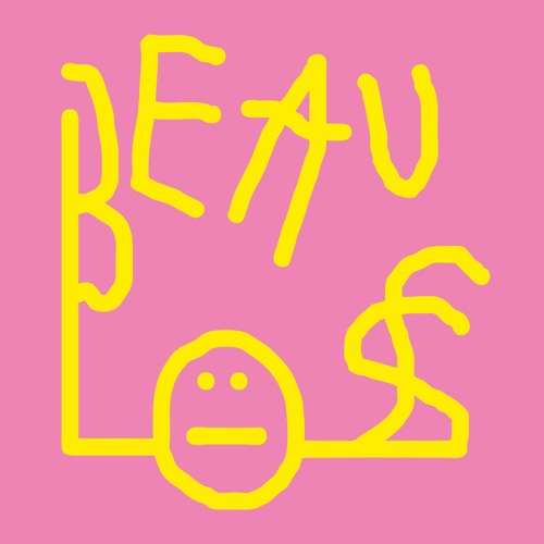 BEAU LOSS’s avatar