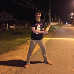 Dương Văn Hoàng