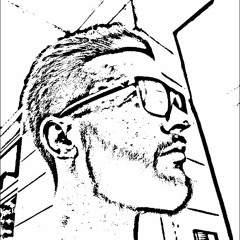 DimmiTheCut