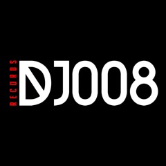 DJ008 Records