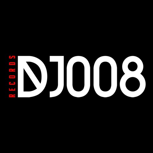 DJ008 Records’s avatar