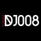 DJ008 Records / ARQA Music