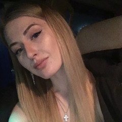 Карина Воронцова