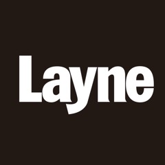 Layne
