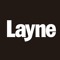 Layne