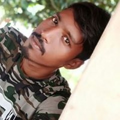 Swapnil Narkar