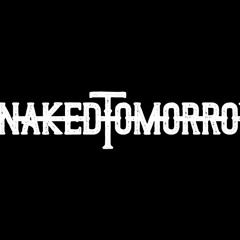 Naked Tomorrow