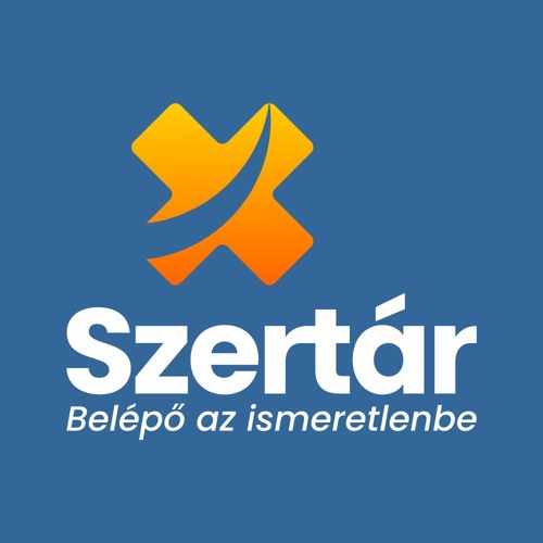 Szertár’s avatar