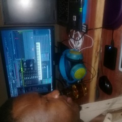 Vincent Mfan'wendzawo