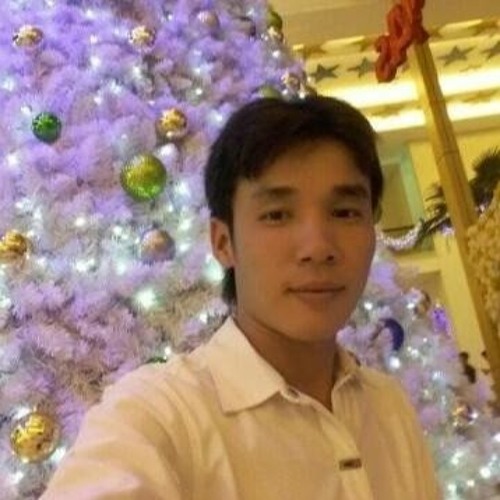 Sang Huỳnh’s avatar
