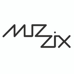 Collectif Muzzix