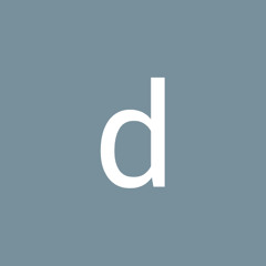 doug rattman