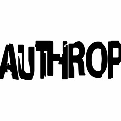 Authrop