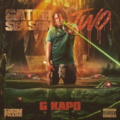 G KAPO