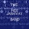 The Meg Janaway Band