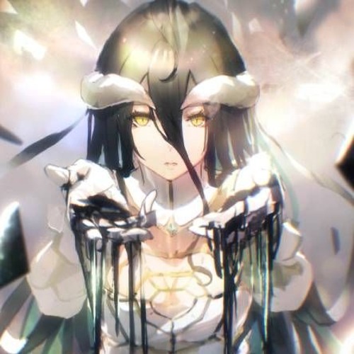 Point At All The Things!