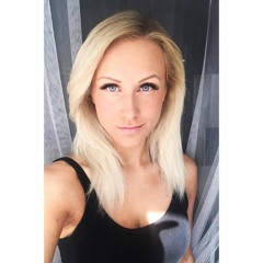 Simona Rauchová