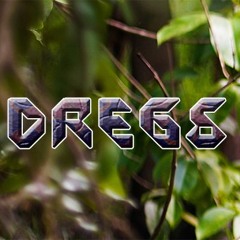 Dregs