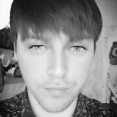 Денис Кузнецов