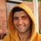 Rufat