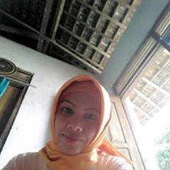 Endang