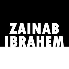 zainab.ibrahem