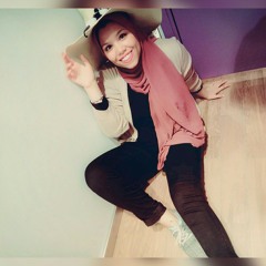 Mariam