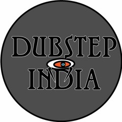 DUBSTEP INDIA