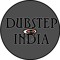 DUBSTEP INDIA