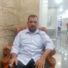احمد توفيق