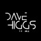 Dave Higgs ( DE )