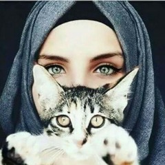 Doaa mohmaud