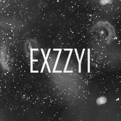 EXZZYI